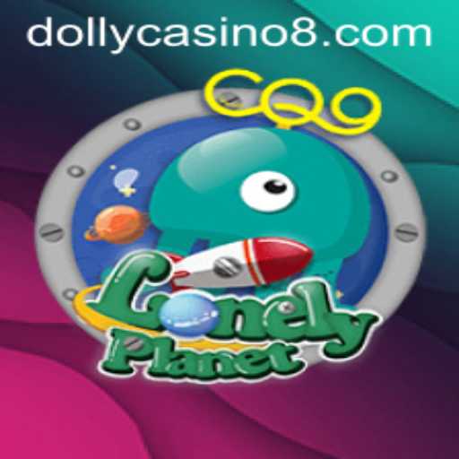 {栏目名称}