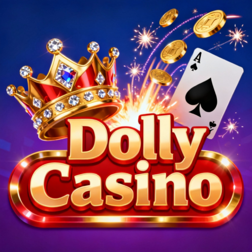 Dolly Casino