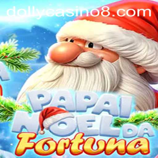 Discover the Thrills of PapaiNoeldaFortuna at Dolly Casino