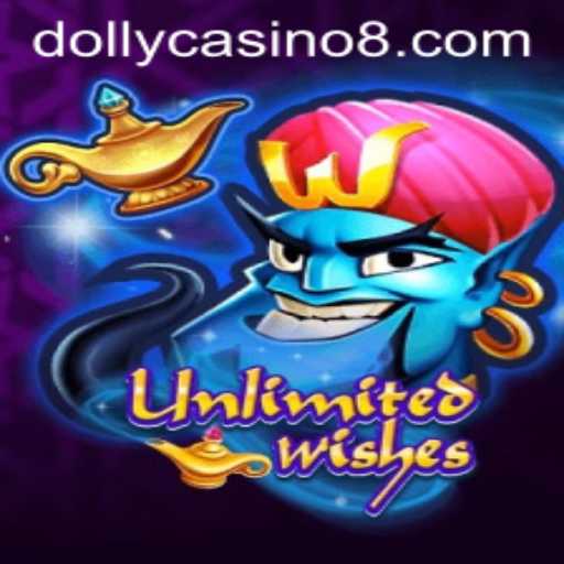 UnlimitedWishes: Dive Into the Magical World at Dolly Casino