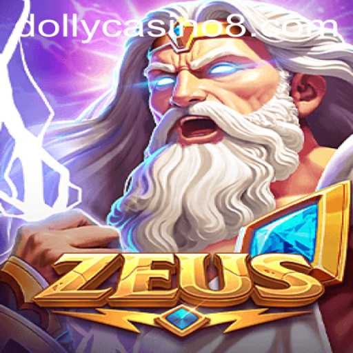 Explore the Thrilling World of Zeus at Dolly Casino